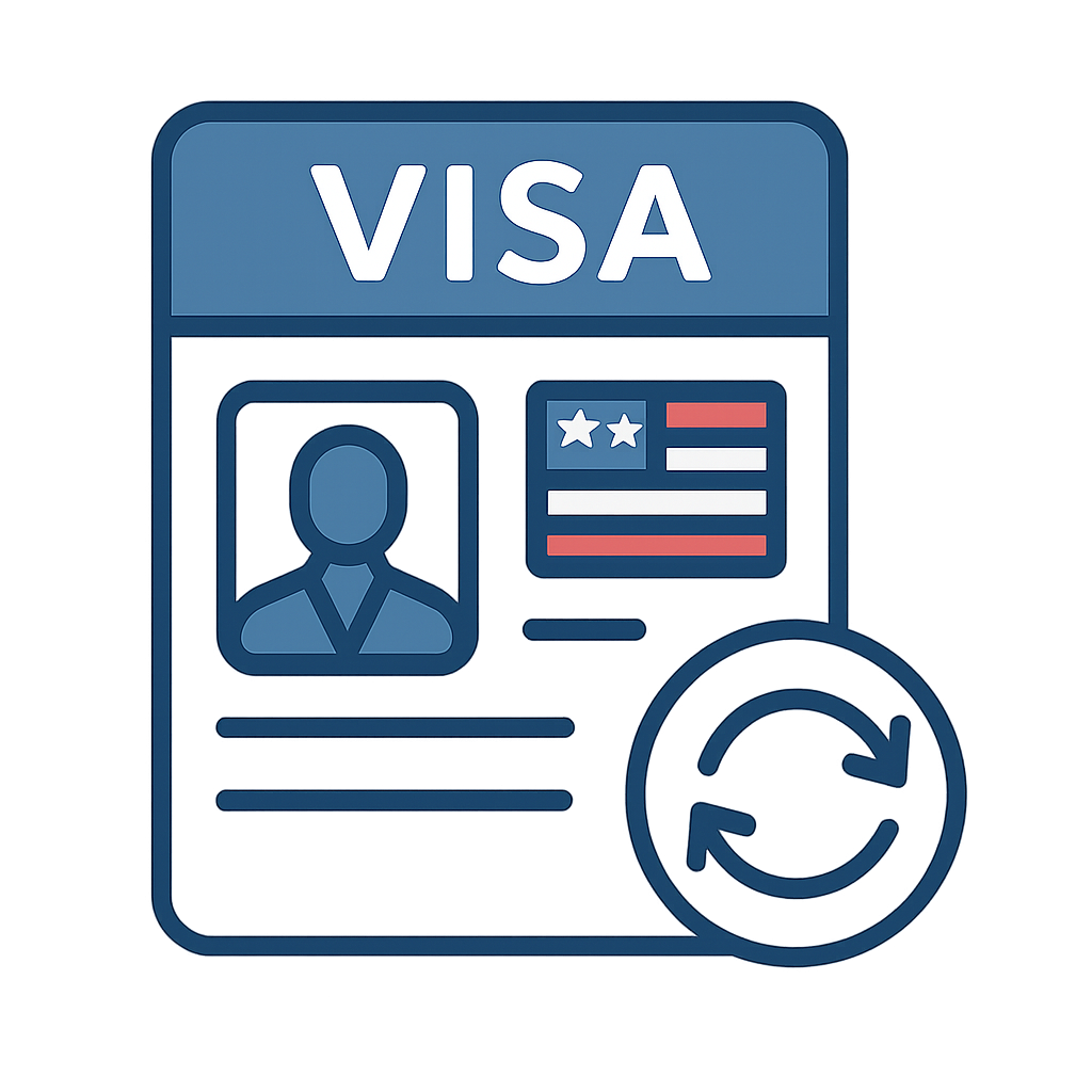 envato-graphic-4b4b3143-87db-4fa9-b865-1ec1b7e37acc