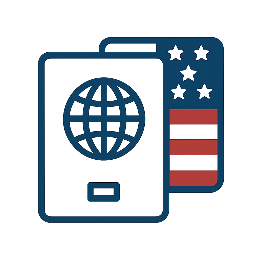 envato-graphic-ee8bc4f4-ea83-49c4-be81-028193d2639f