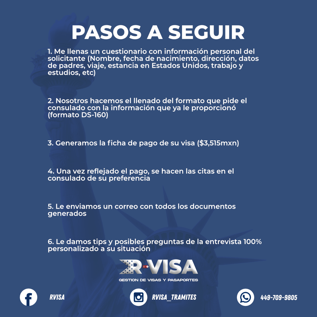 Recuperacion de Leads